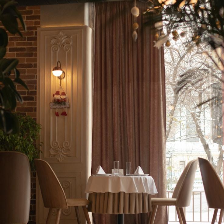 Parks and entertainment for families in Madrid, Spain